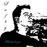 Safby