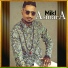 DJ Lowelo