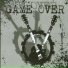 Game Over
