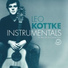 Leo Kottke
