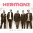 Hermanz