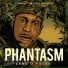 DJ Vr x Phantasm (Cella Dwellas)