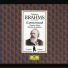 Tamás Vásáry, Thomas Brandis, Ottomar Borwitzky
