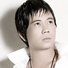 Nguyễn Nhật Tân