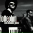 Lotte Ohm