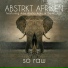 ABSTRKT AFRIKEN, Ade Alafia, Deep Just