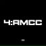 AMCC