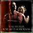 Best Movie Soundtracks