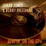 Jonah Jones & Bobbby Freedman