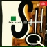 SH Quintet