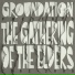 Groundation