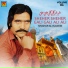 Singhar Ali Saleem