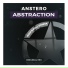 Anstero