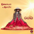 Emmaculate feat. Kaye Fox