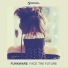 Funkware