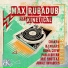 Max RubaDub feat. Kinetical