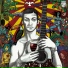 Brazilution Edicao 5.3