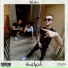 Blocboii feat. MVN