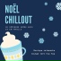 Noël Band