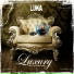 Luka ft Jaidene Veda