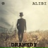 ALIBI Music
