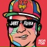Jake La Furia