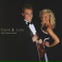 Julie Coucheron, David Coucheron