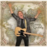 Bruce Gaddy