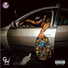 Nen10Doe feat. Recipe 4 Winning