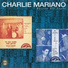 Charlie Mariano