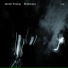 Jacob Young, Матиас Айк [Sideways]