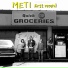Meti