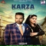 Manjit Buttar, Sarbjeet Mattu