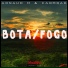Arnaud M, Carmrad