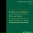 Eddie Shu's Quartet