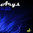 Arys