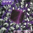 SYT