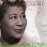 Ella Fitzgerald