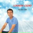 Lokman Ciziri