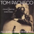 Tom Pacheco