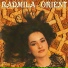 Radmila