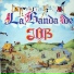 La Banda de Job