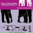 A D T V Dancing Stars
