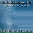 Disfunktional DJs