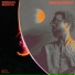 Terrace Martin feat. Arin Ray, Elena Pinderhughes