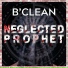 B'Clean