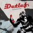 Detlef