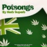 Herb Superb