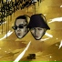 Damir Frank, ASAEV
