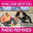 Tony Moran feat. Jason Walker